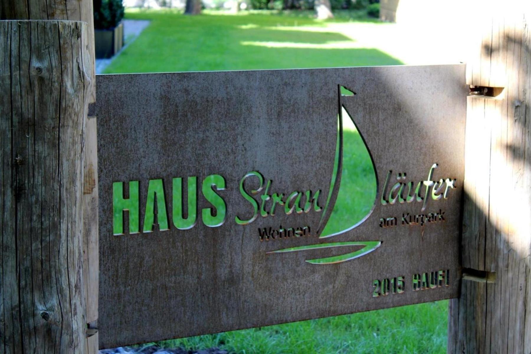 Lachmöwe App 35 Neuhaus  Exterior foto